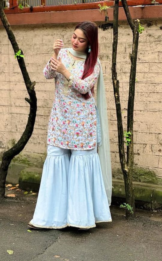  call girls Aligarh
