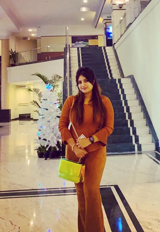  call girl Aligarh